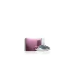 Euphoria woda perfumowana dla kobiet 50 ml