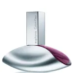 Euphoria woda perfumowana dla kobiet 50 ml