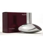 Euphoria woda perfumowana dla kobiet 50 ml