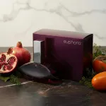 Euphoria woda perfumowana dla kobiet 50 ml