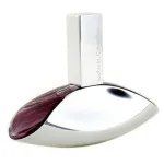 Euphoria woda perfumowana dla kobiet 50 ml