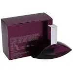 Euphoria woda perfumowana dla kobiet 50 ml