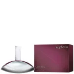 Euphoria woda perfumowana dla kobiet 50 ml