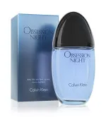 Calvin Klein Obsession Night woda perfumowana 100 ml dla kobiet