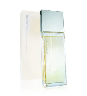 Calvin Klein Truth woda perfumowana 100 ml dla kobiet