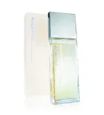 Truth woda perfumowana 100 ml dla kobiet