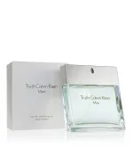 Truth For Men woda toaletowa 100 ml dla mężczyzn