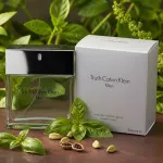Truth For Men woda toaletowa 100 ml dla mężczyzn