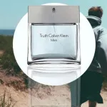Truth For Men woda toaletowa 100 ml dla mężczyzn