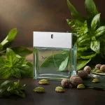 Truth For Men woda toaletowa 100 ml dla mężczyzn