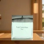 Truth For Men woda toaletowa 100 ml dla mężczyzn