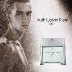 Truth For Men woda toaletowa 100 ml dla mężczyzn