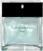 Truth For Men woda toaletowa 100 ml dla mężczyzn