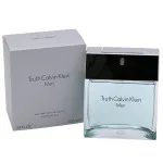 Truth For Men woda toaletowa 100 ml dla mężczyzn