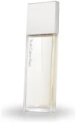 Truth woda perfumowana 100 ml dla kobiet