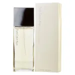 Truth woda perfumowana 100 ml dla kobiet