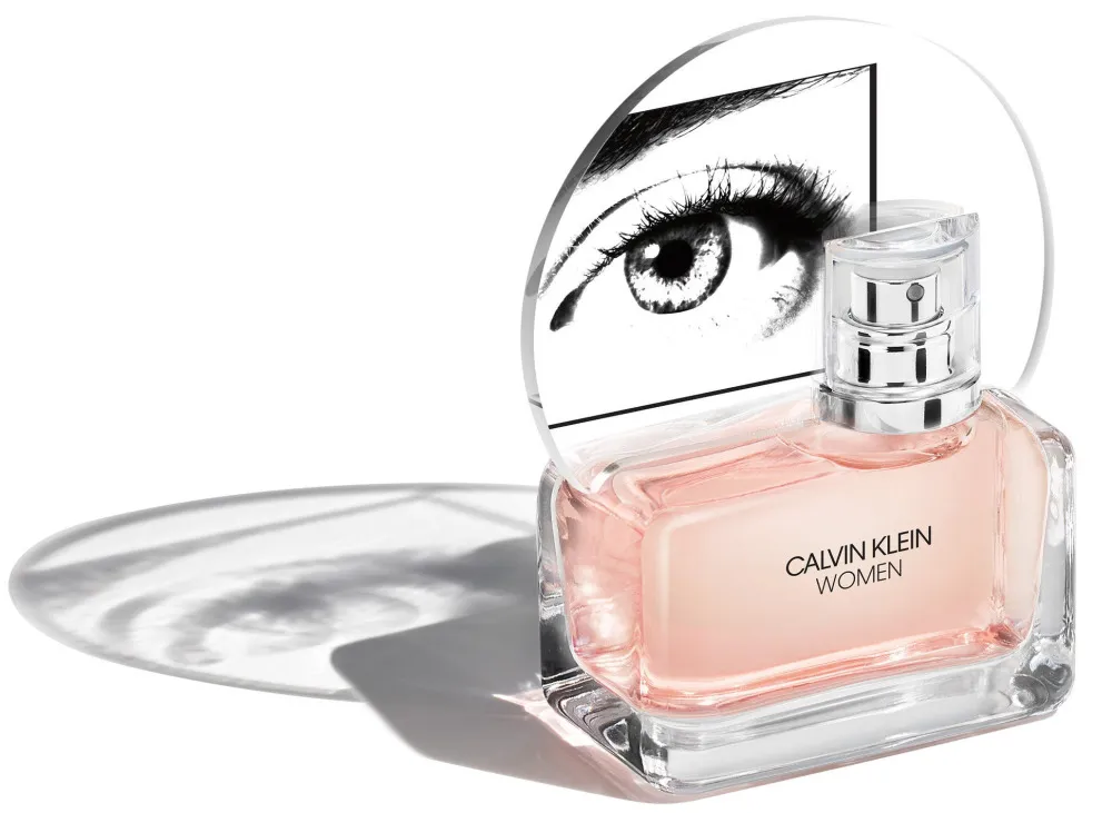 Women woda perfumowana dla kobiet 50 ml
