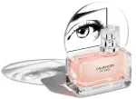 Women woda perfumowana dla kobiet 50 ml
