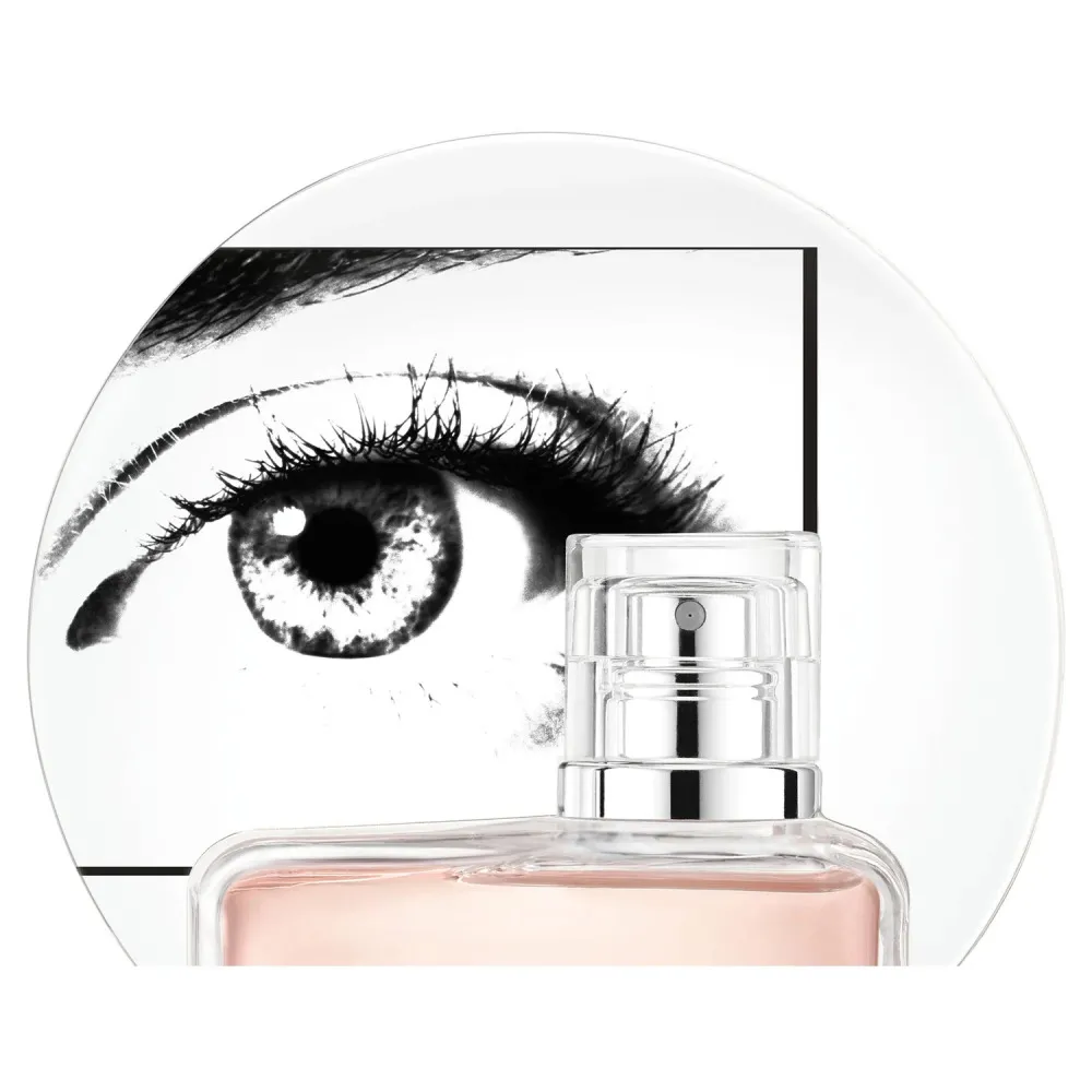 Women woda perfumowana dla kobiet 50 ml