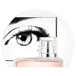 Women woda perfumowana dla kobiet 50 ml