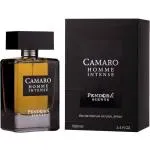 Camaro Homme Intense woda perfumowana unisex 100 ml