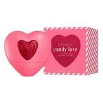 Escada Candy Love woda toaletowa dla kobiet