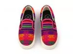 Inkkas Candy Slip-on