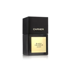 Carner Barcelona Carner Barcelona Black Calamus woda perfumowana unisex