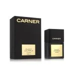 Carner Barcelona Black Calamus woda perfumowana unisex