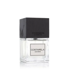 Carner Barcelona Carner Barcelona Costarela woda perfumowana unisex