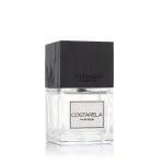 Costarela woda perfumowana unisex 100 ml