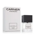 Carner Barcelona Costarela woda perfumowana unisex