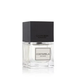 Carner Barcelona Costarela woda perfumowana unisex