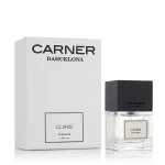 Carner Barcelona Cuirs woda perfumowana unisex