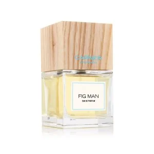 Carner Barcelona Carner Barcelona Fig Man woda perfumowana unisex