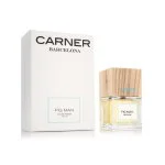 Carner Barcelona Fig Man woda perfumowana unisex