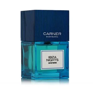 Carner Barcelona Carner Barcelona Ibiza Nights woda perfumowana unisex