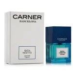 Carner Barcelona Ibiza Nights woda perfumowana unisex