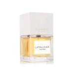 Latin Lover woda perfumowana unisex 100 ml