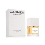 Carner Barcelona Latin Lover woda perfumowana unisex