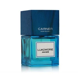 Carner Barcelona Carner Barcelona Lukomorie woda perfumowana unisex