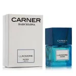 Carner Barcelona Lukomorie woda perfumowana unisex