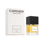 Carner Barcelona Palo Santo woda perfumowana unisex