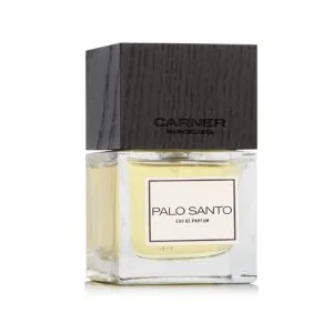 Carner Barcelona Palo Santo woda perfumowana unisex