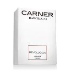 Carner Barcelona Revolución woda perfumowana unisex