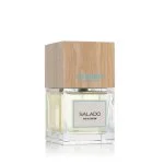 Salado woda perfumowana unisex 100 ml