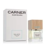 Carner Barcelona Salado woda perfumowana unisex