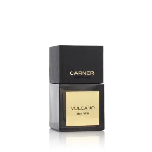 Carner Barcelona Carner Barcelona Volcano woda perfumowana unisex