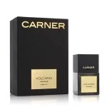 Carner Barcelona Volcano woda perfumowana unisex