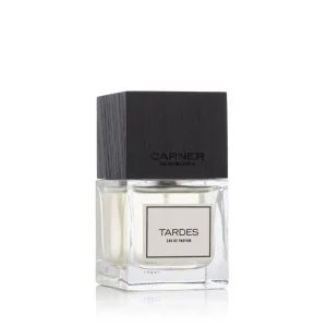 Carner Barcelona Tardes woda perfumowana dla kobiet